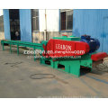 Factory Hot Selling High Quality Drum Type Wood Chipper